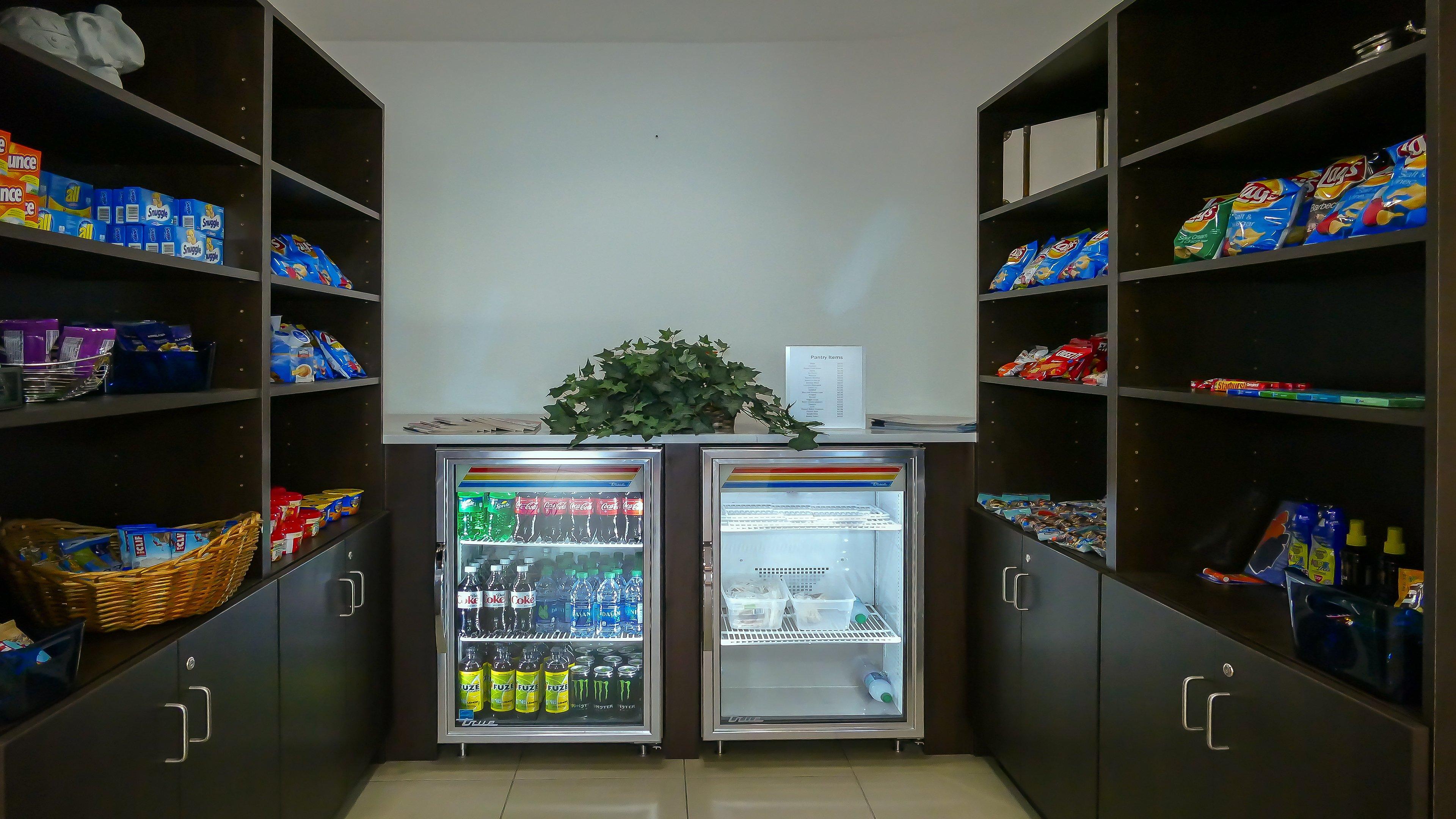 holiday inn fort myers downtown area by ihg