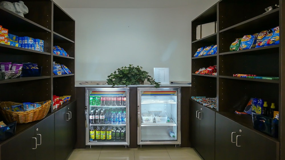 holiday inn fort myers downtown area by ihg