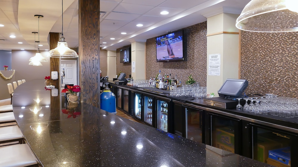 holiday inn fort myers downtown area by ihg