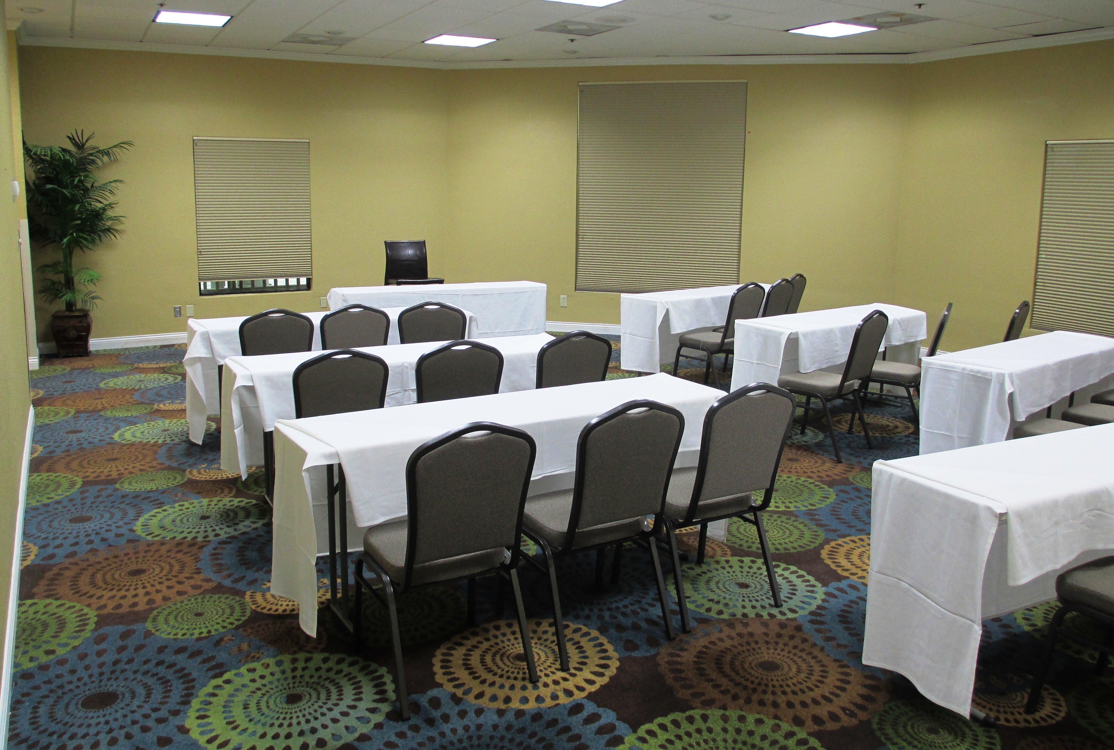 holiday inn fort myers downtown area by ihg