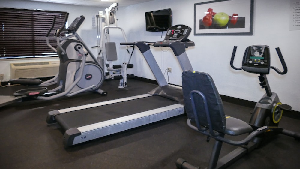holiday inn fort myers downtown area by ihg