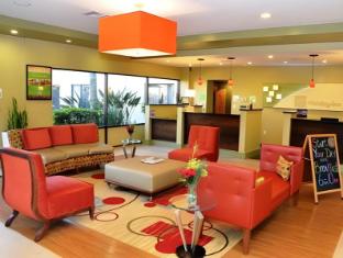 Holiday Inn Fort Myers - Downtown Area By Ihg,Fort Myers Beach>>Fort Myers,3 star