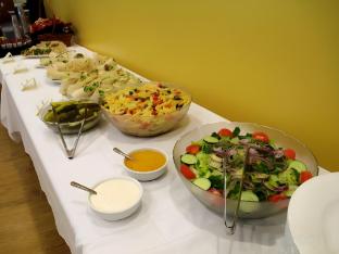 Holiday Inn Fort Myers - Downtown Area By Ihg,Fort Myers Beach>>Fort Myers,3 star