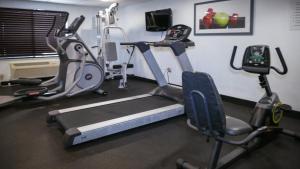 holiday inn fort myers downtown area by ihg