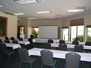 holiday inn fort myers downtown area by ihg