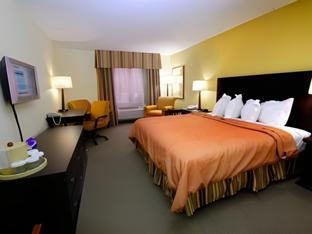 holiday inn fort myers downtown area by ihg
