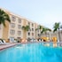 holiday inn fort myers downtown area by ihg
