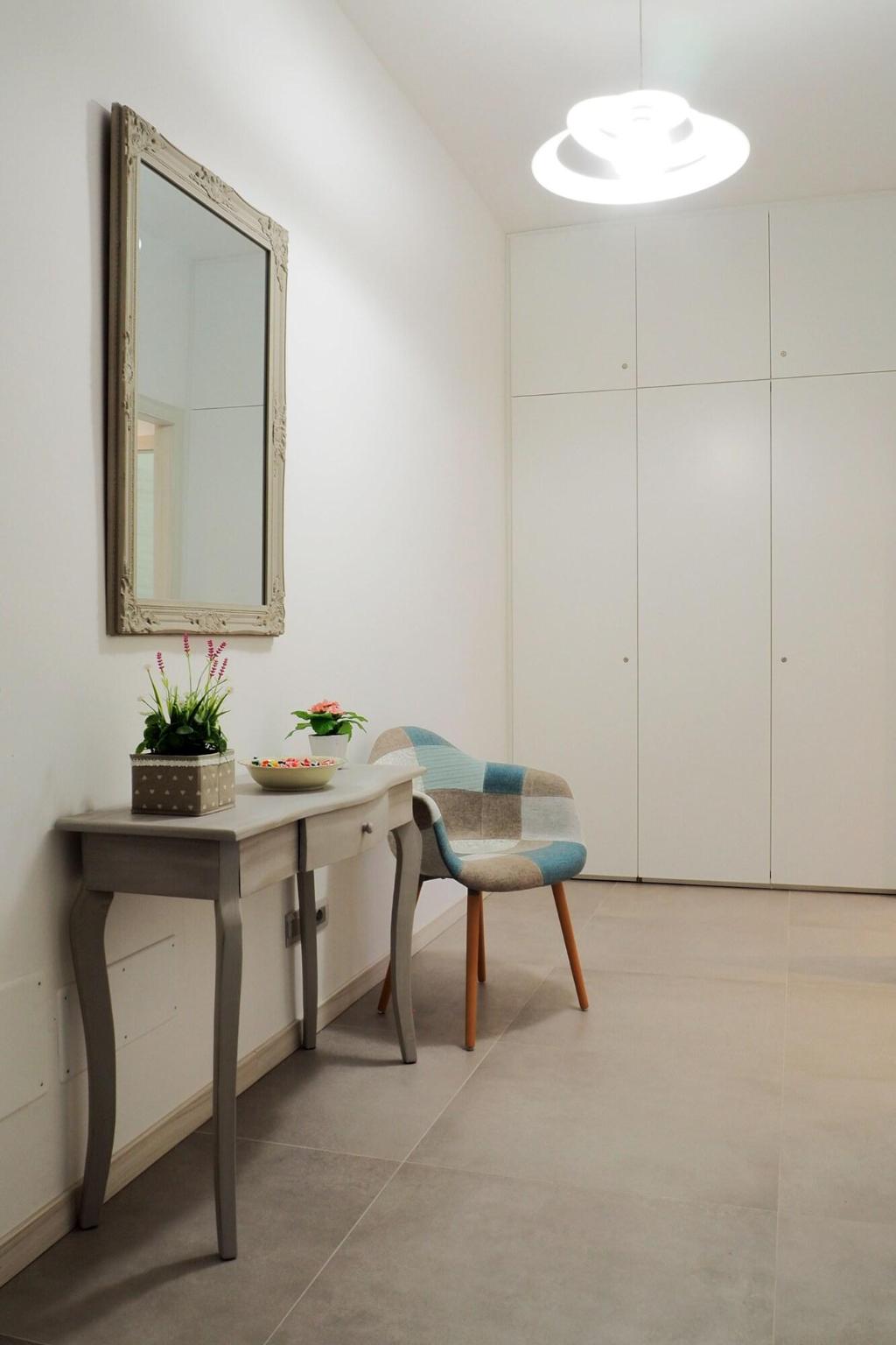 bergamo alta guest house