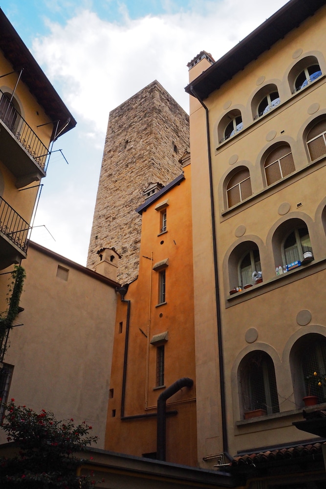bergamo