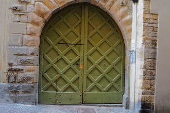 bergamo