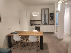 bergamo alta guest house