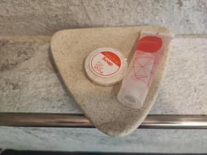 bergamo alta guest house