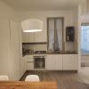 bergamo alta guest house