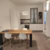 bergamo alta guest house