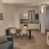 bergamo alta guest house