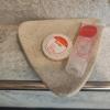 bergamo alta guest house