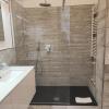 bergamo alta guest house