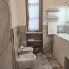 bergamo alta guest house