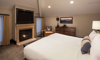 waldorf astoria park city