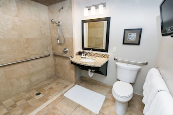 Waldorf Astoria Park City,2100 Frostwood Drive Park City Utah 84098,5 star