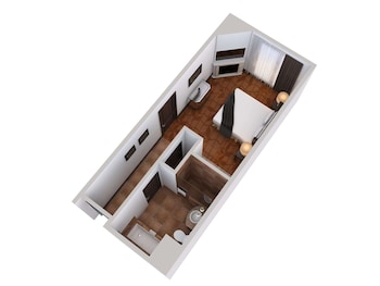 Waldorf Astoria Park City,2100 Frostwood Drive Park City Utah 84098,5 star