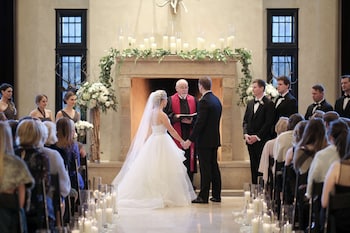 waldorf astoria park city