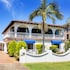 ocean breeze motel