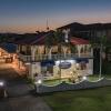 ocean breeze motel