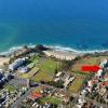 ocean breeze motel