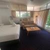 ocean breeze motel