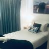 ocean breeze motel