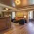 the abbey inn and spa