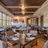 the abbey inn and spa