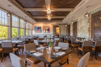 the abbey inn and spa