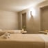 the abbey inn and spa
