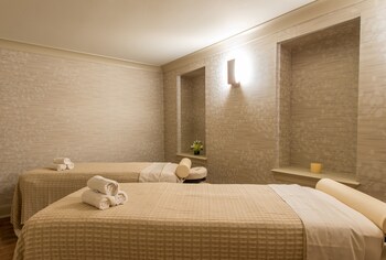 the abbey inn and spa
