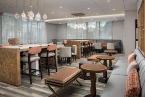 hampton inn boston logan airport chelsea