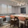 hampton inn boston logan airport chelsea