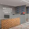 hampton inn boston logan airport chelsea
