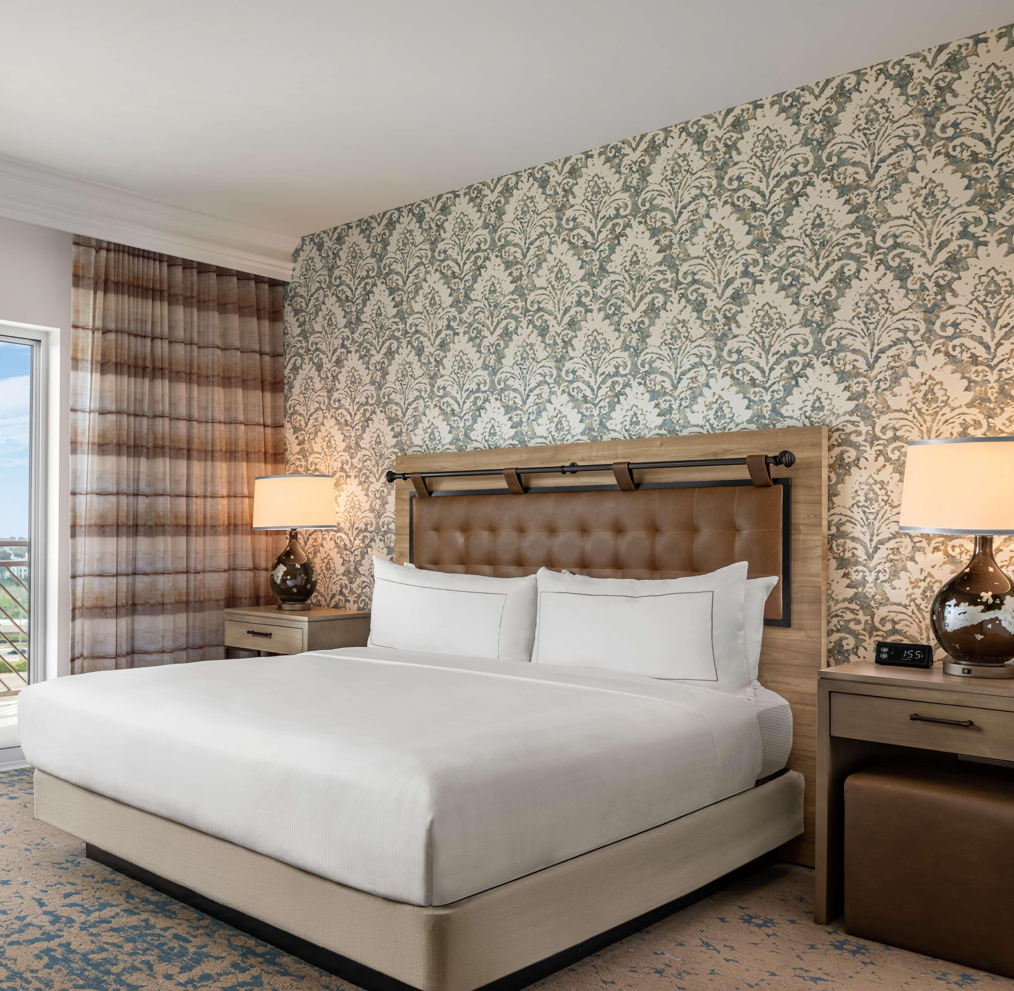 the cassara carlsbad tapestry collection by hilton