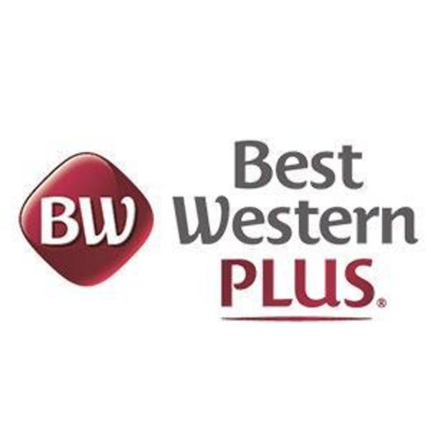 best western plus desert view inn and suites