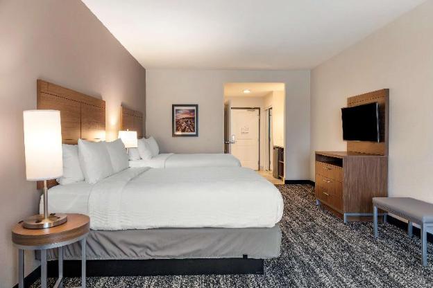 best western plus desert view inn and suites