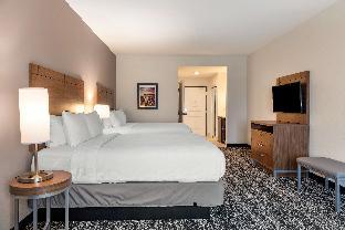 best western plus desert view inn and suites