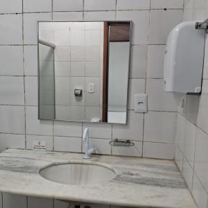 porto seguro