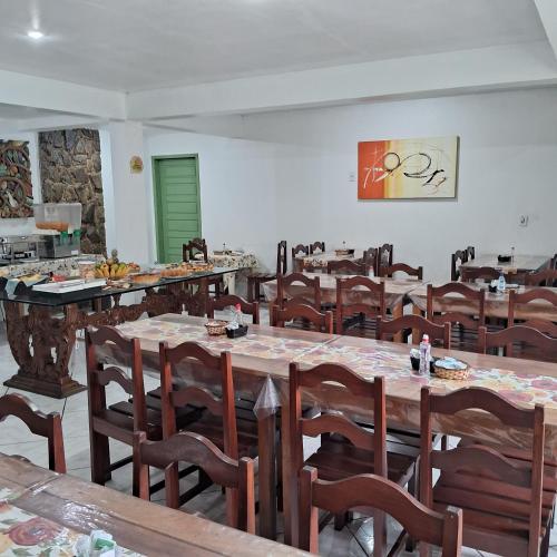 hotel costa verde