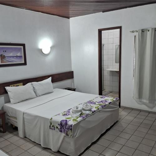 porto seguro