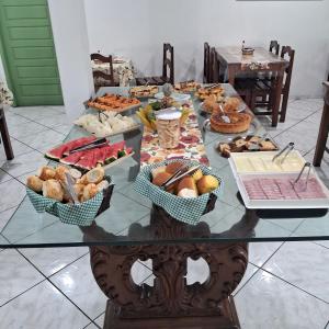 hotel costa verde