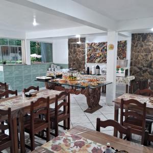 hotel costa verde