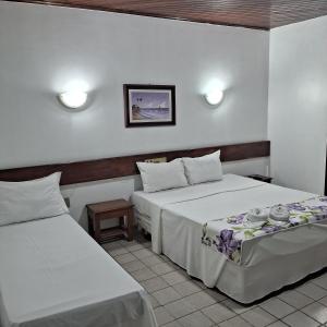 porto seguro