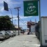 hotel costa verde